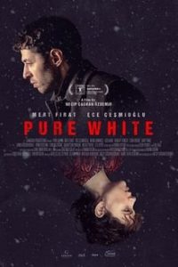 Pure White