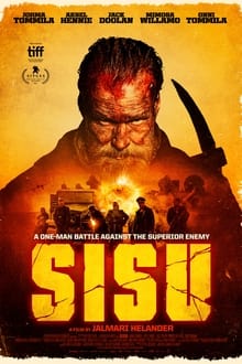 Sisu