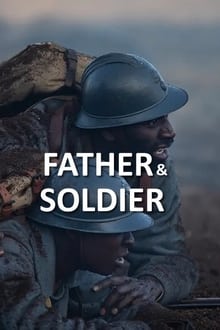 Father & Soldier