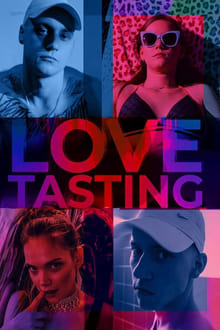 Love Tasting