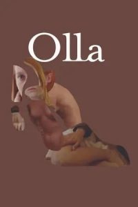 Olla