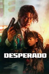 Desperado