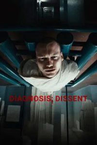 Diagnosis: Dissent