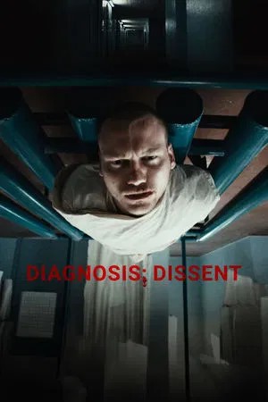 Diagnosis: Dissent