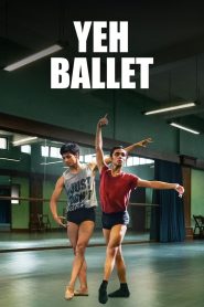 Yeh Ballet