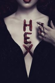 Hex