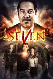 The Seven