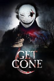 Get Gone