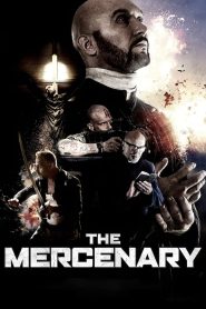 The Mercenary