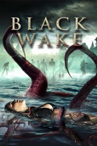 Black Wake