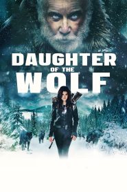 Daughter of the Wolf