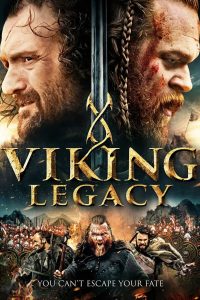 Viking Legacy