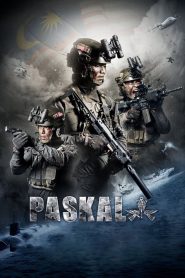 Paskal The Movie