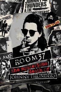 Room 37