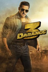 Dabangg 3