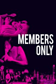 Members Only