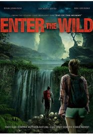 Enter The Wild