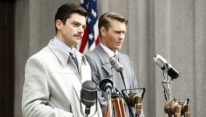 Marvel’s Agent Carter: 1×8