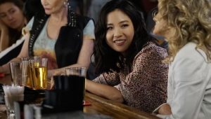 Fresh Off the Boat: 3×14