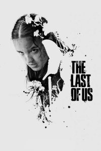 The Last of Us: Season 2