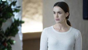 Marvel’s Agents of S.H.I.E.L.D.: 5×2