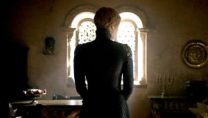 Game of Thrones: 6×10