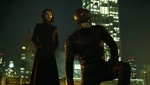 Marvel’s Daredevil: 2×13