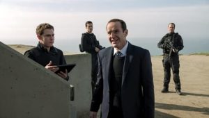 Marvel’s Agents of S.H.I.E.L.D.: 1×14