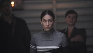 Marvel’s Agents of S.H.I.E.L.D.: 5×19