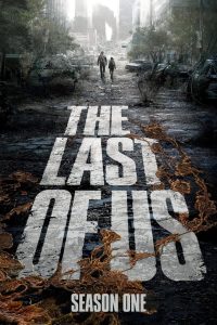 The Last of Us: Season 1