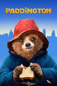 Paddington