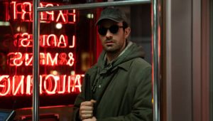 Marvel’s Daredevil: 3×2