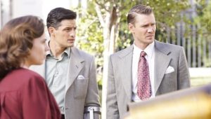 Marvel’s Agent Carter: 2×10